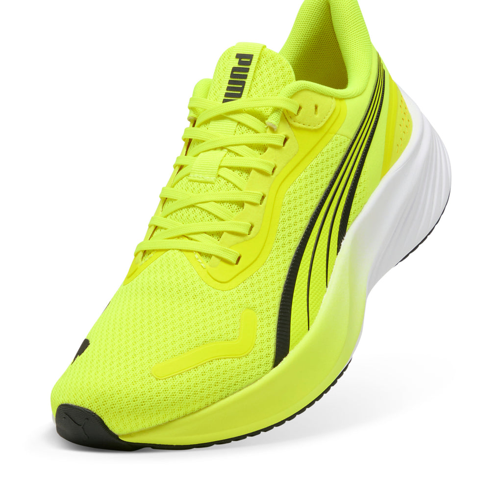 PUMA 310778 Pounce Lite