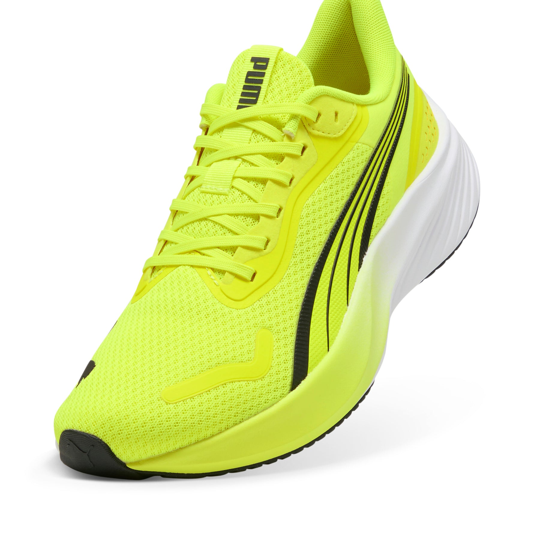 PUMA 310778 Pounce Lite