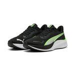 PUMA 310778 Pounce Lite