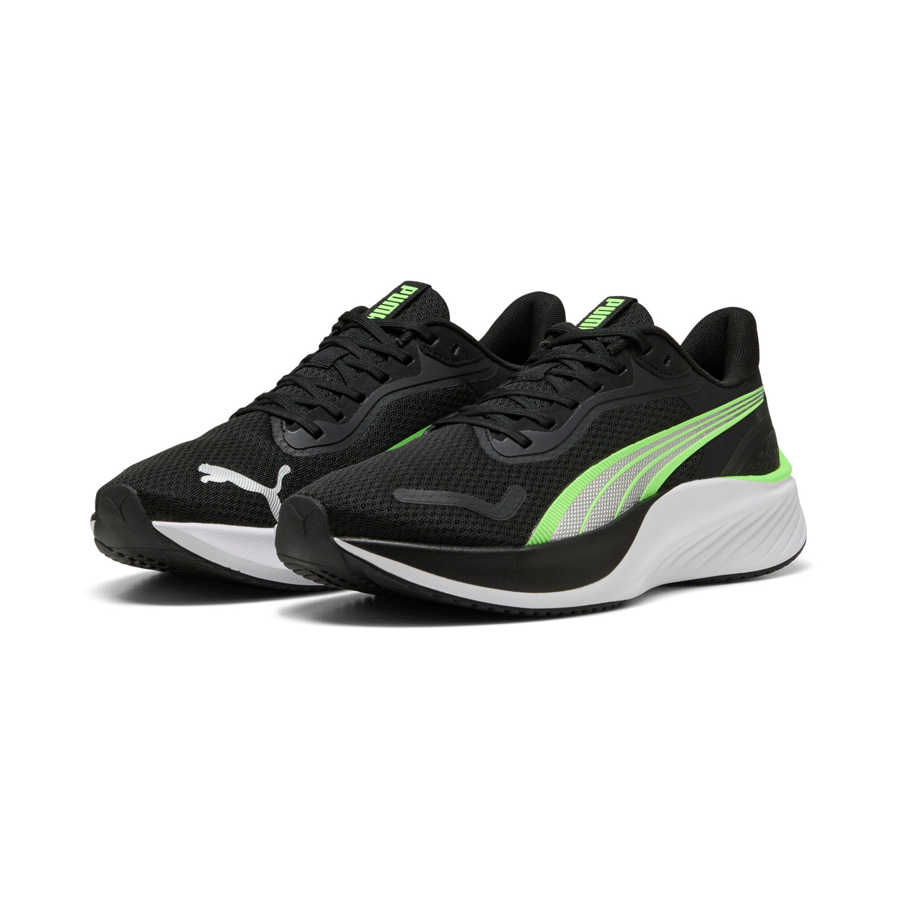 PUMA 310778 Pounce Lite