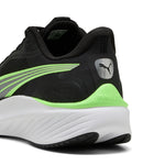 PUMA 310778 Pounce Lite