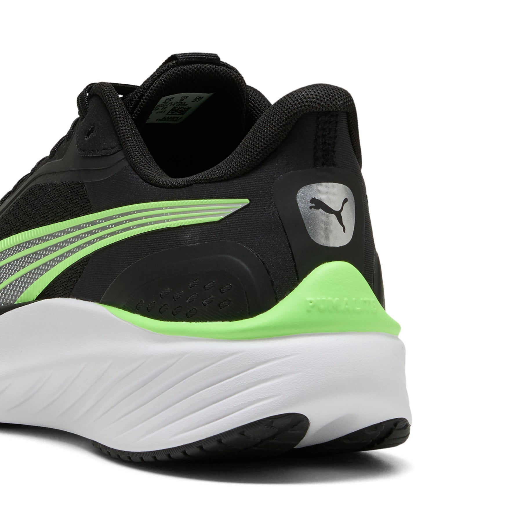 PUMA 310778 Pounce Lite