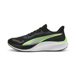 PUMA 310778 Pounce Lite