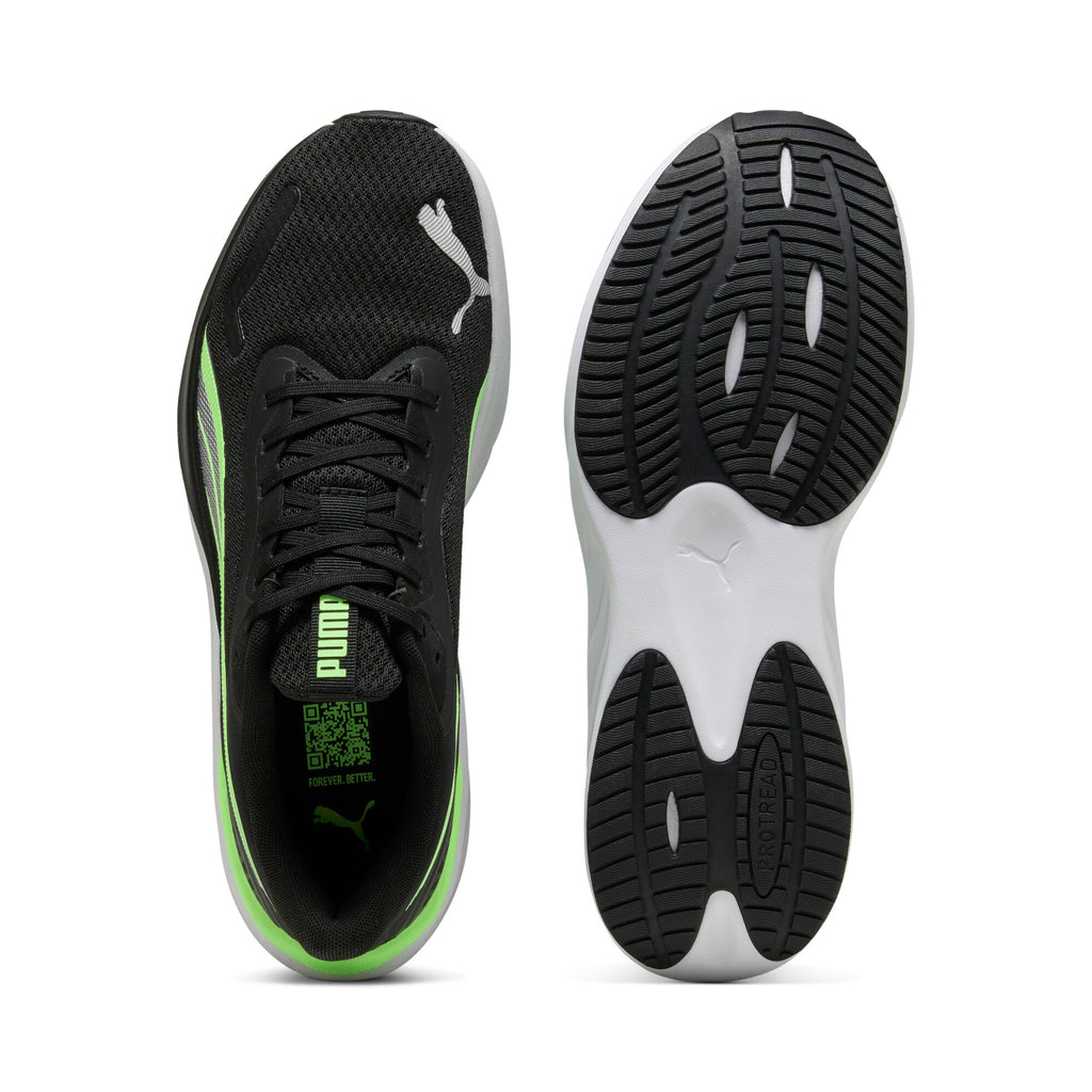PUMA 310778 Pounce Lite