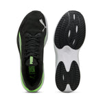PUMA 310778 Pounce Lite