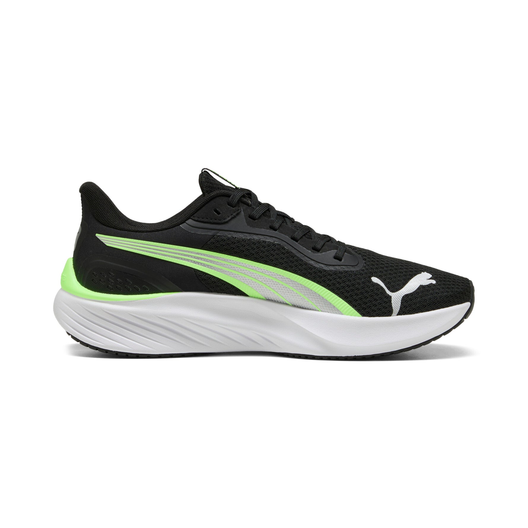 PUMA 310778 Pounce Lite