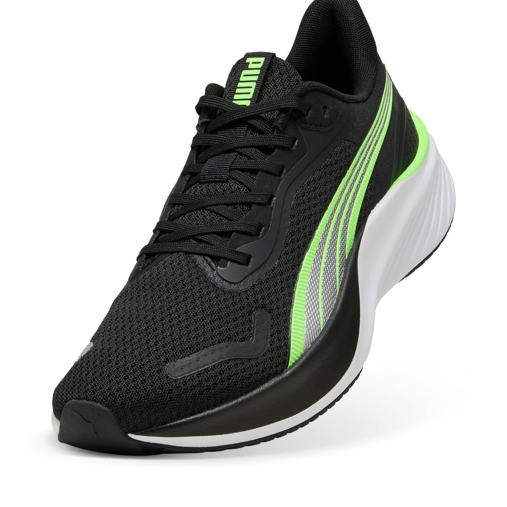 PUMA 310778 Pounce Lite
