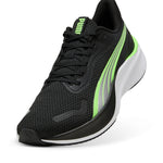 PUMA 310778 Pounce Lite