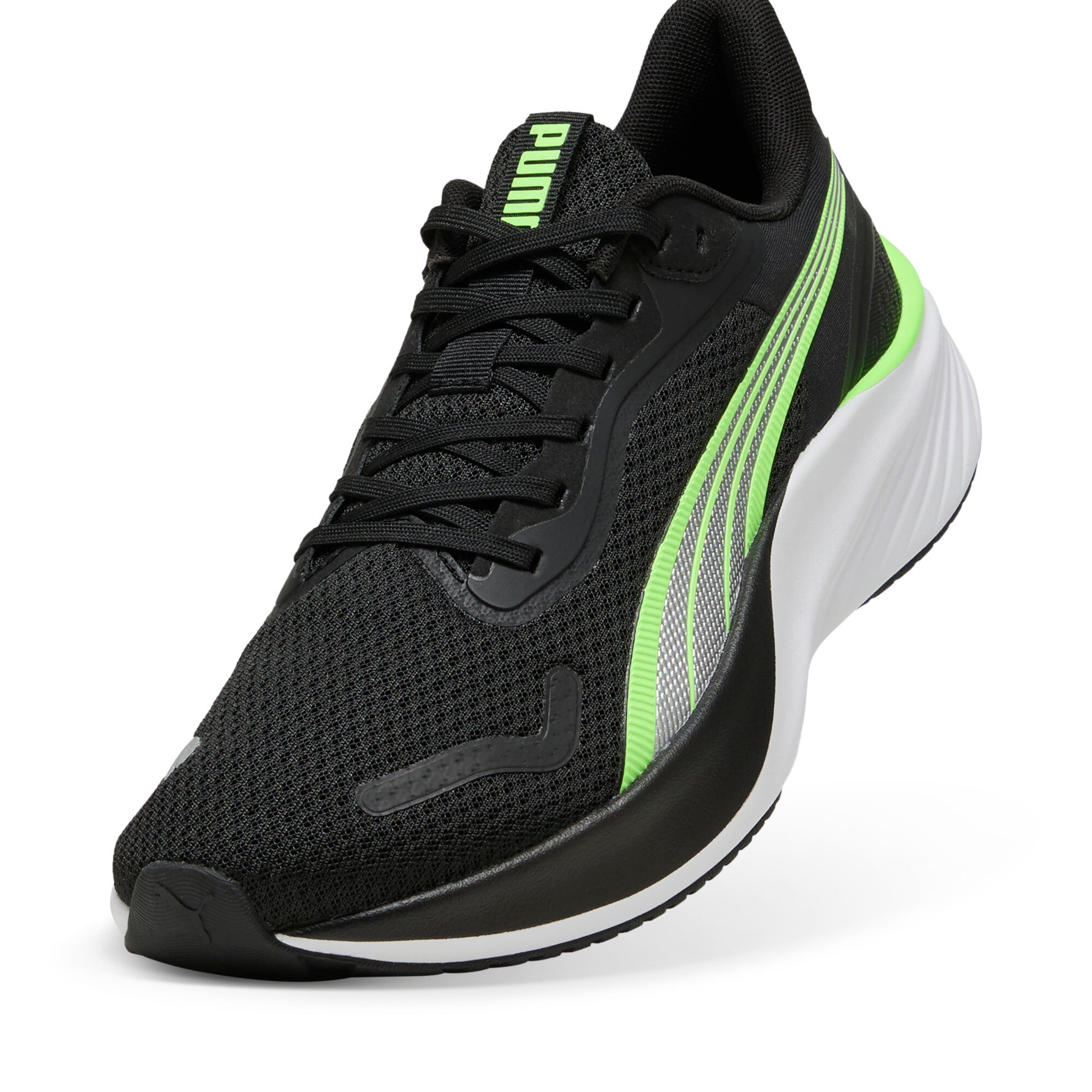 PUMA 310778 Pounce Lite