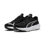 PUMA 310779 Scend Pro 2