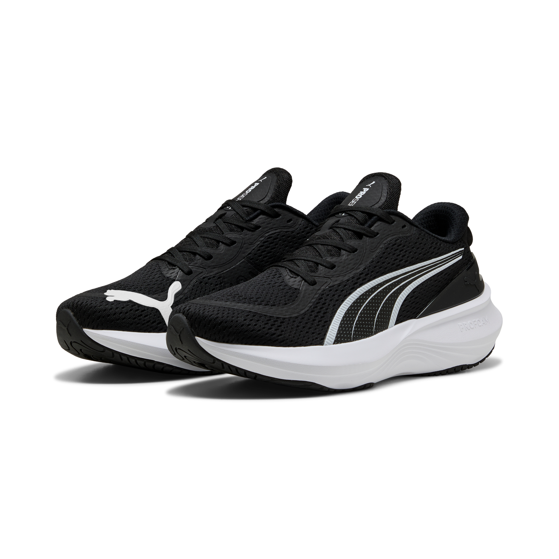 PUMA 310779 Scend Pro 2