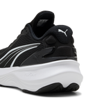 PUMA 310779 Scend Pro 2