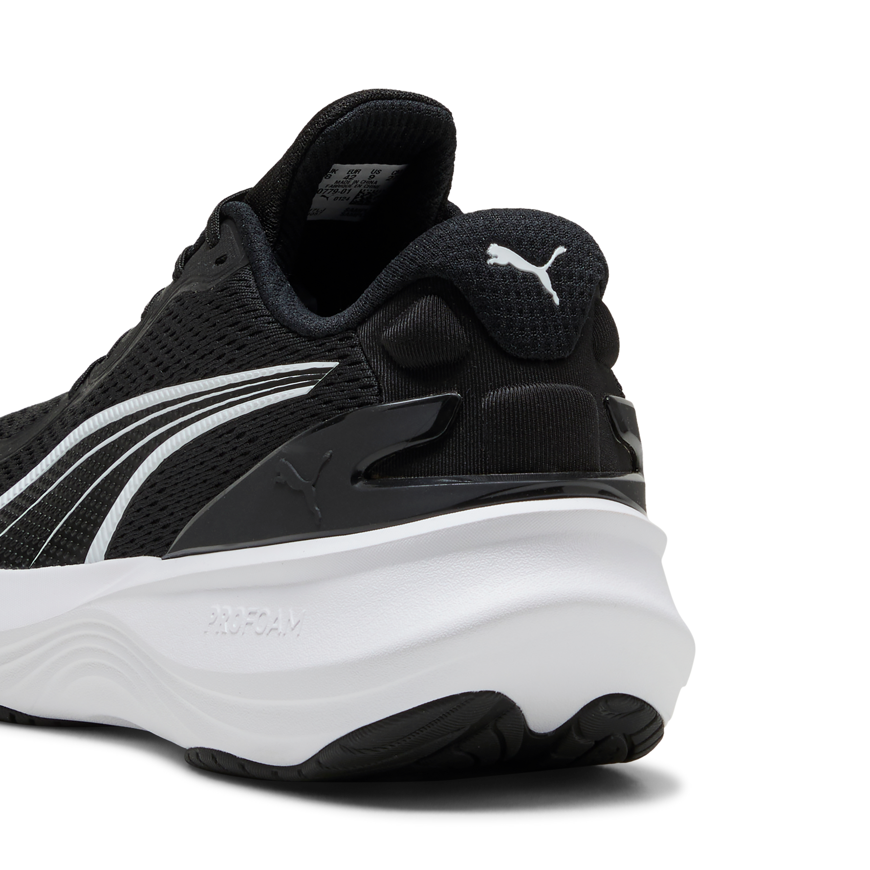 PUMA 310779 Scend Pro 2
