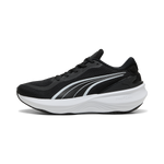 PUMA 310779 Scend Pro 2