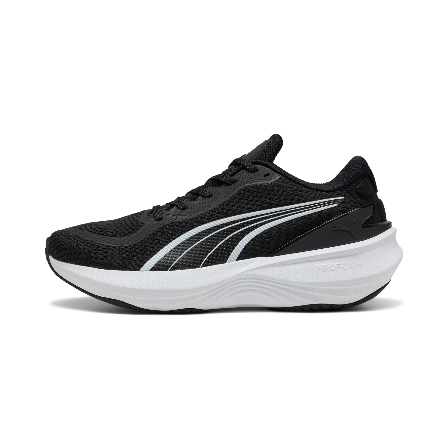 PUMA 310779 Scend Pro 2