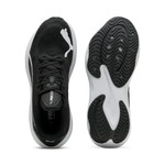 PUMA 310779 Scend Pro 2
