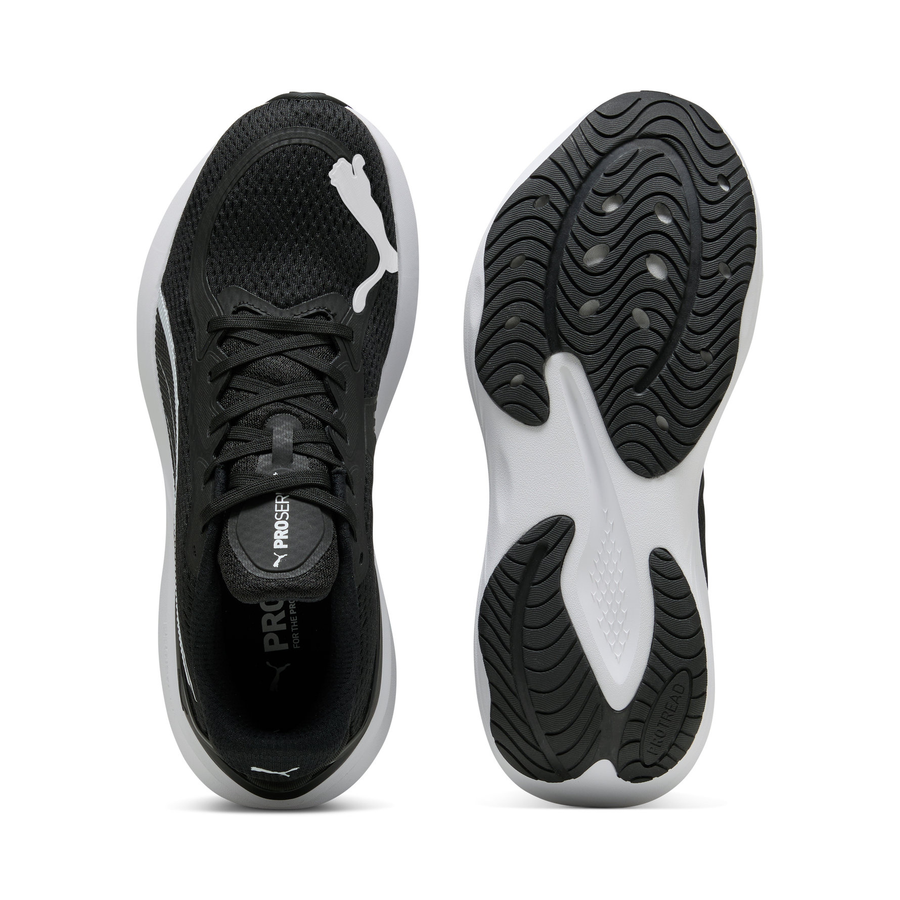 PUMA 310779 Scend Pro 2