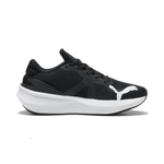 PUMA 310779 Scend Pro 2