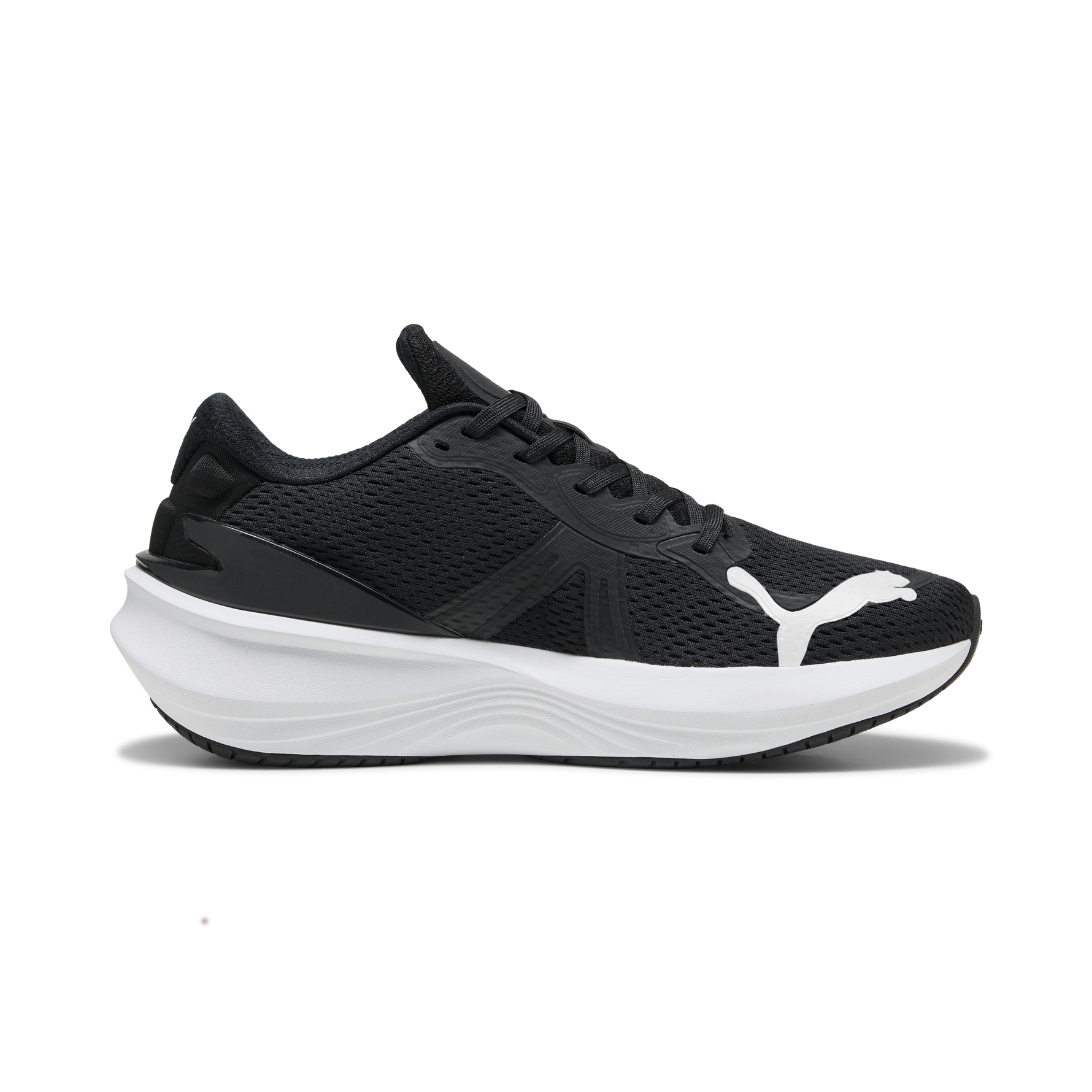 PUMA 310779 Scend Pro 2