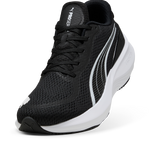 PUMA 310779 Scend Pro 2