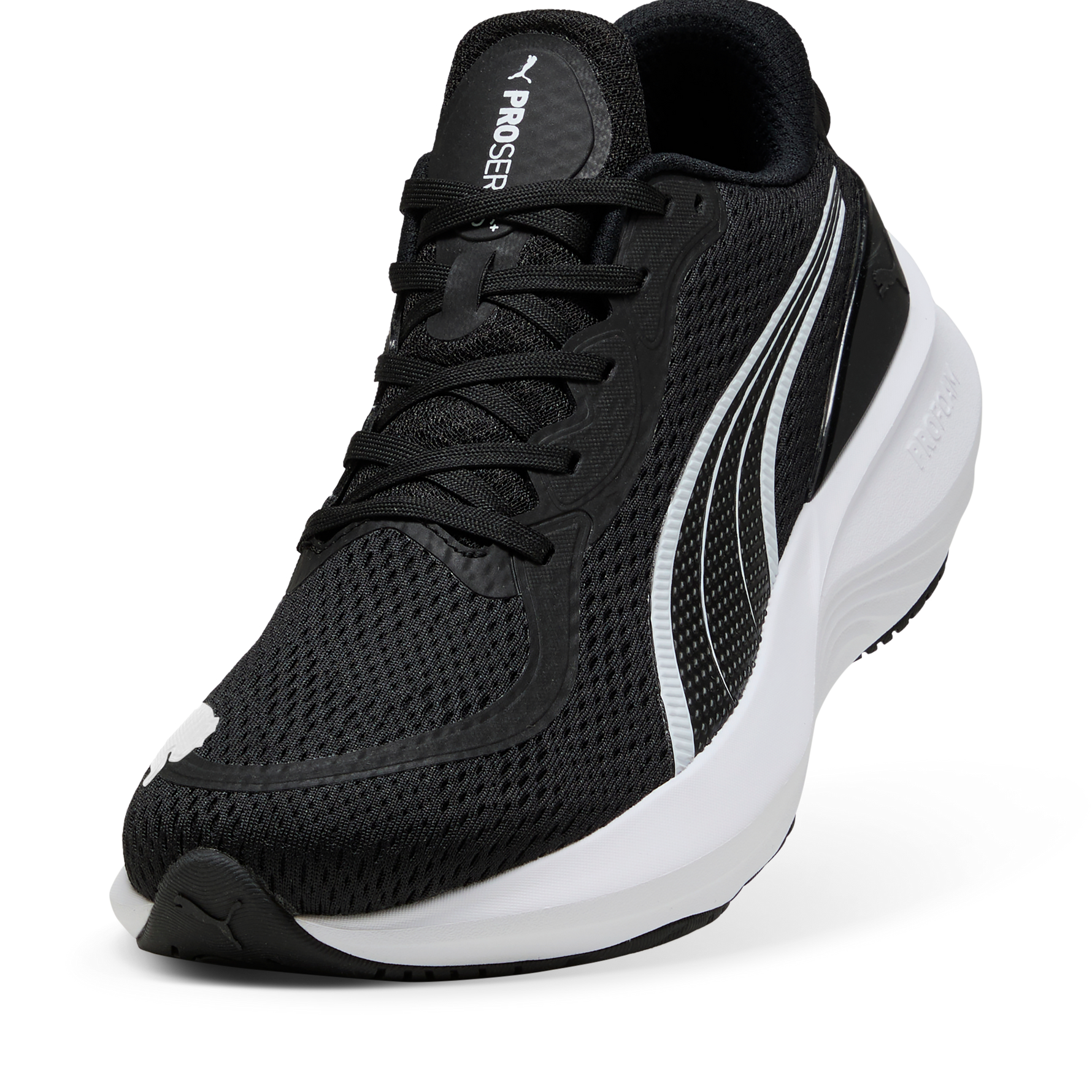 PUMA 310779 Scend Pro 2