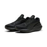PUMA 310779 Scend Pro 2