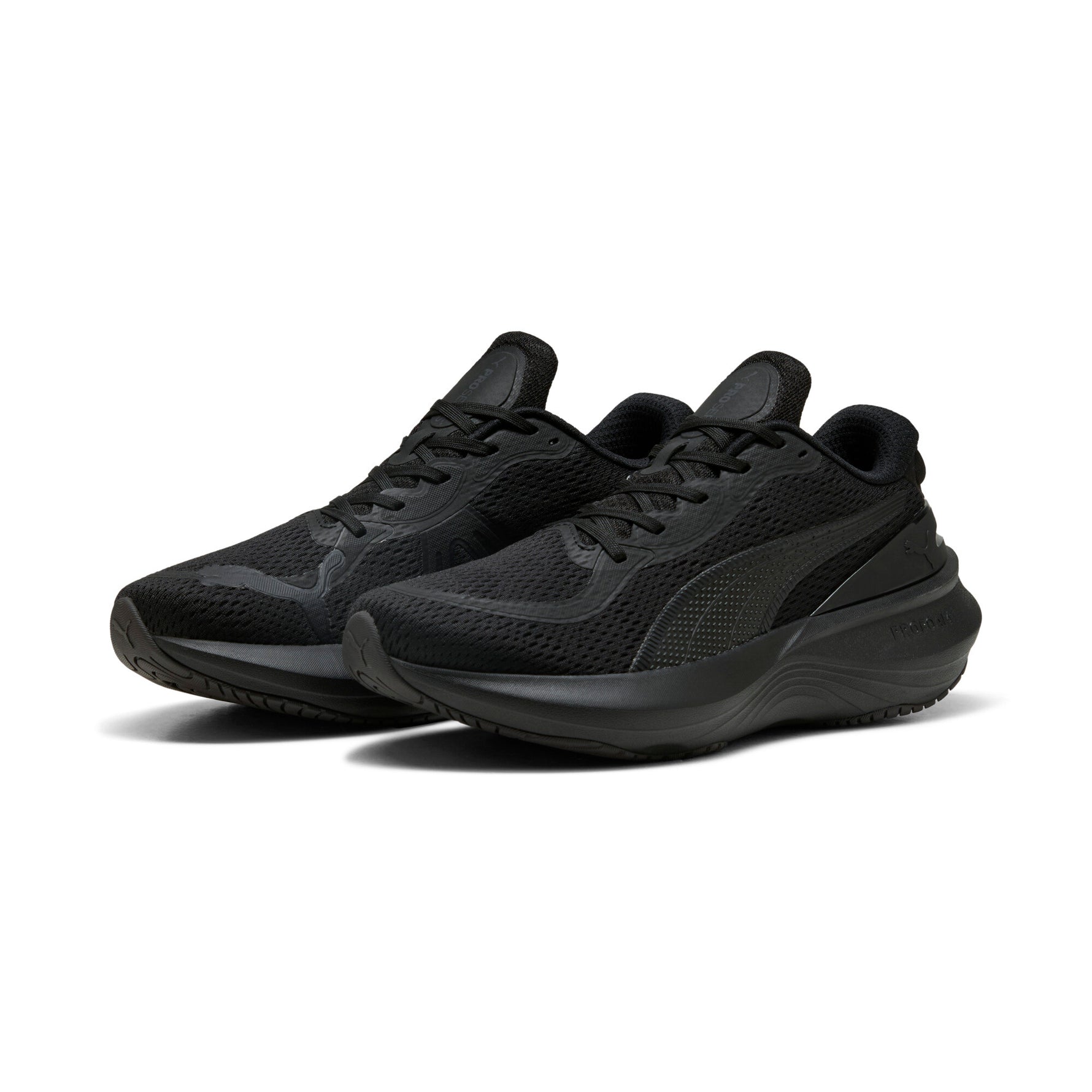 PUMA 310779 Scend Pro 2