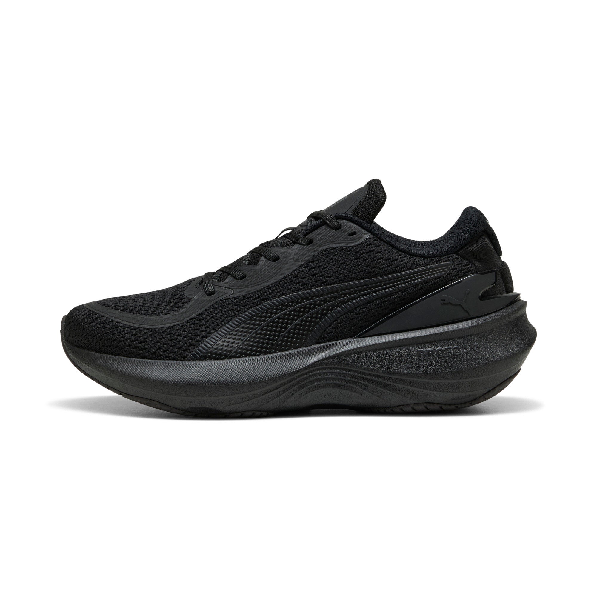 PUMA 310779 Scend Pro 2 – Tiendas MD