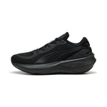PUMA 310779 Scend Pro 2
