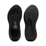 PUMA 310779 Scend Pro 2