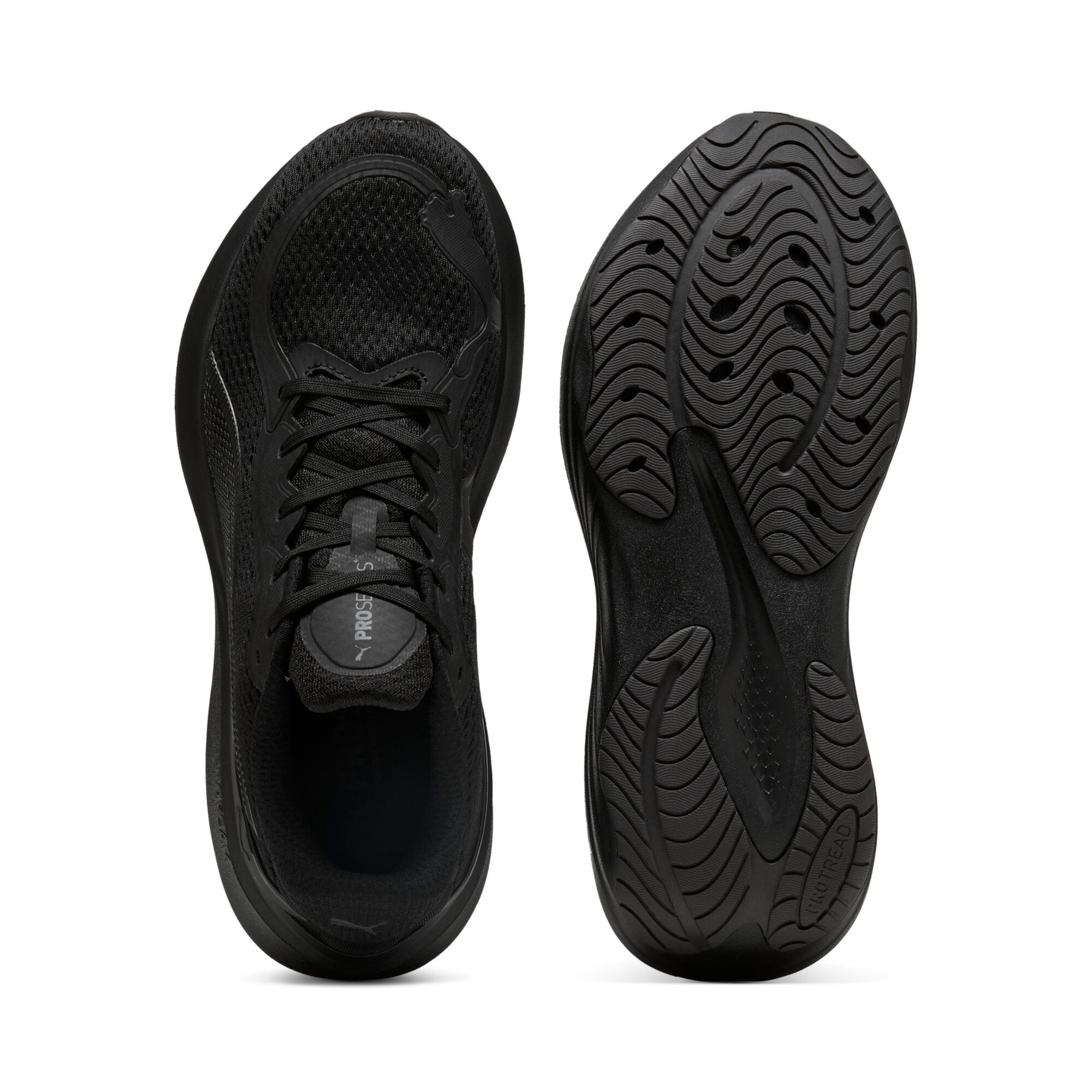 PUMA 310779 Scend Pro 2