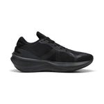 PUMA 310779 Scend Pro 2