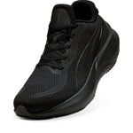 PUMA 310779 Scend Pro 2
