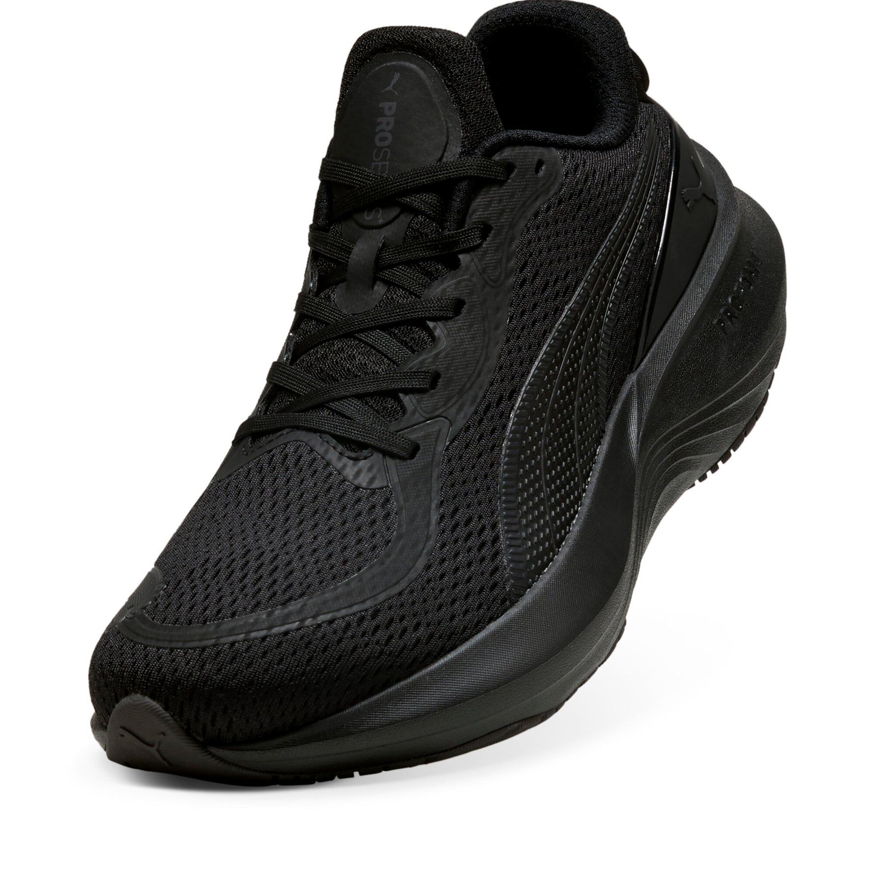 PUMA 310779 Scend Pro 2