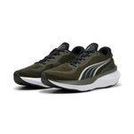 PUMA 310779 Scend Pro 2