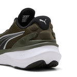 PUMA 310779 Scend Pro 2