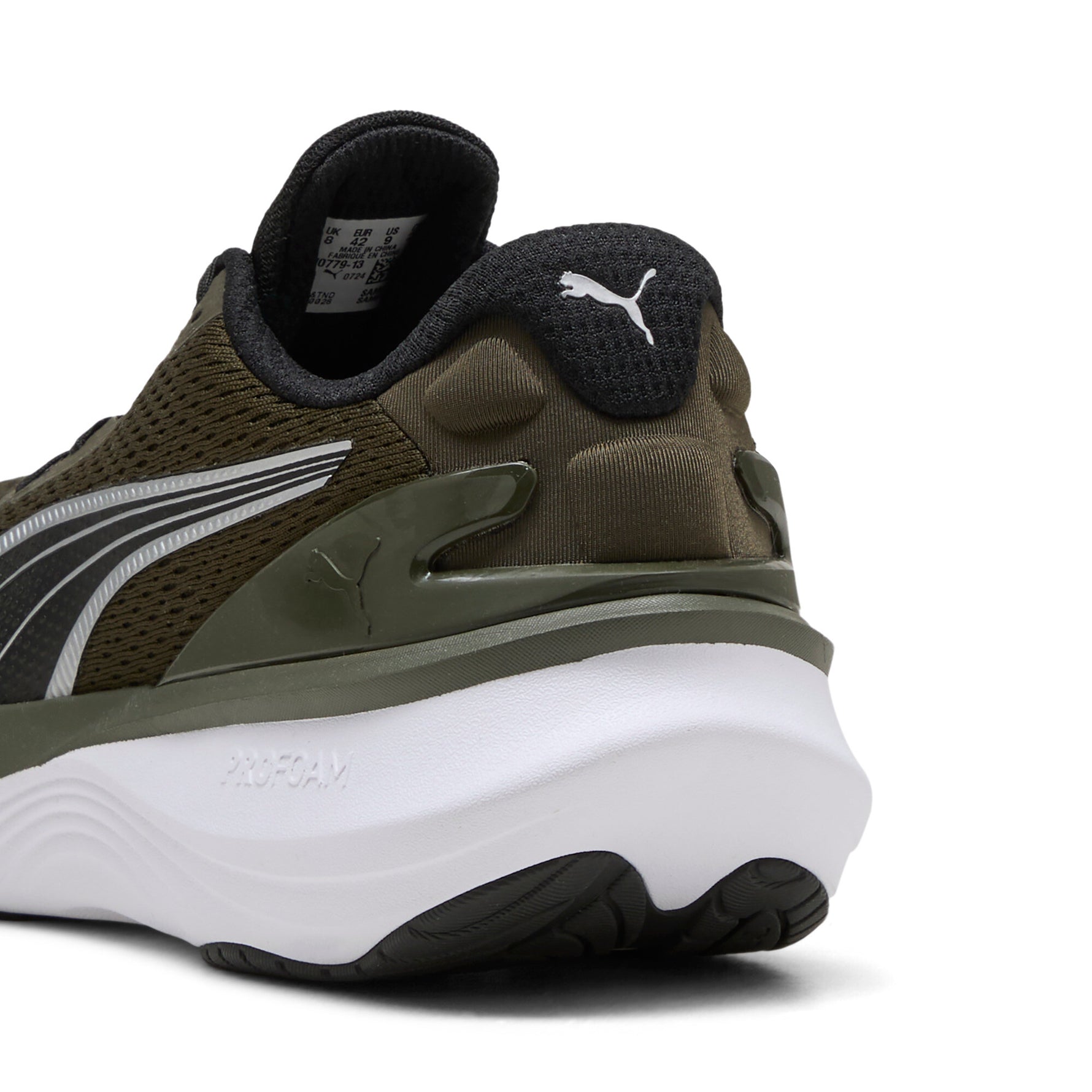 PUMA 310779 Scend Pro 2