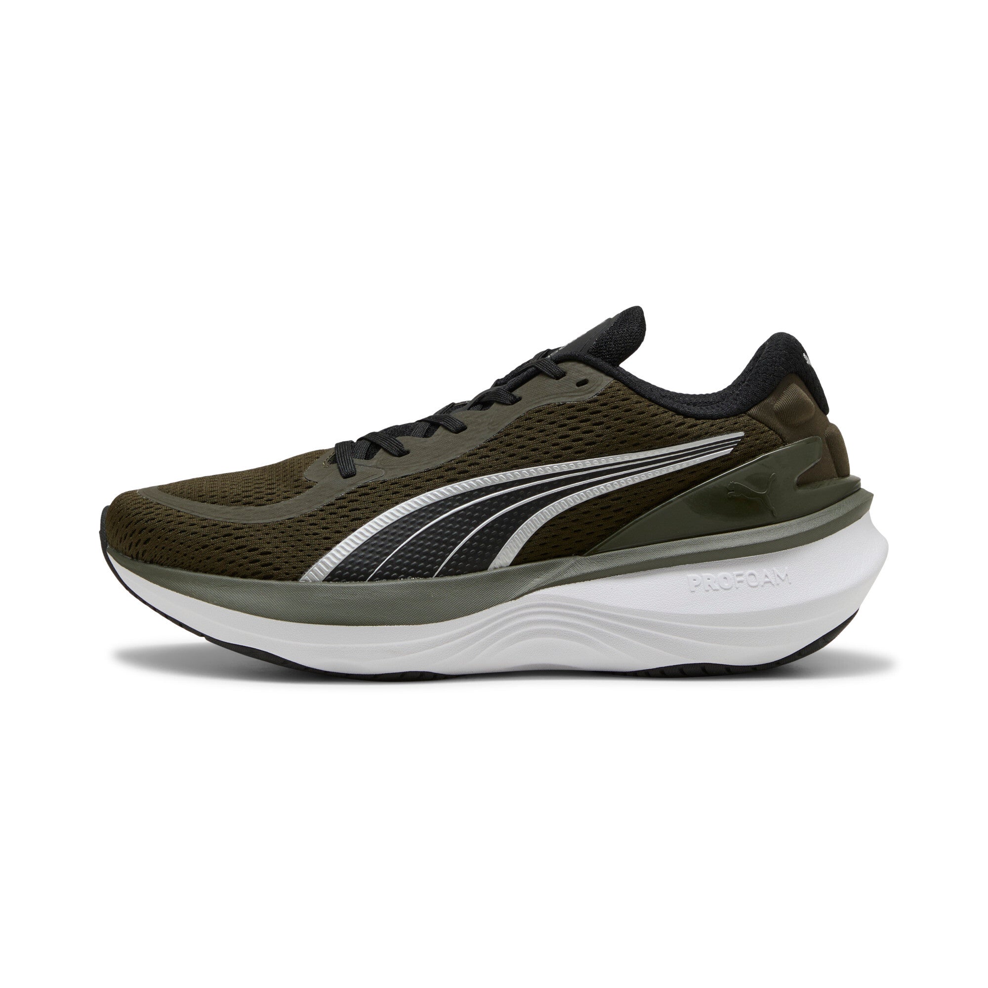 PUMA 310779 Scend Pro 2