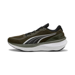 PUMA 310779 Scend Pro 2