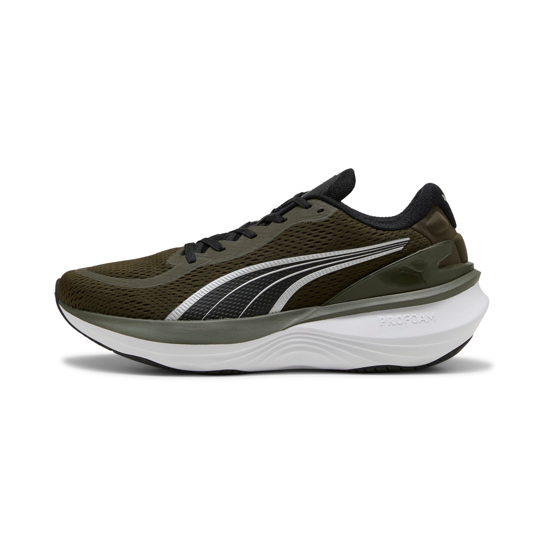 PUMA 310779 Scend Pro 2