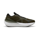 PUMA 310779 Scend Pro 2