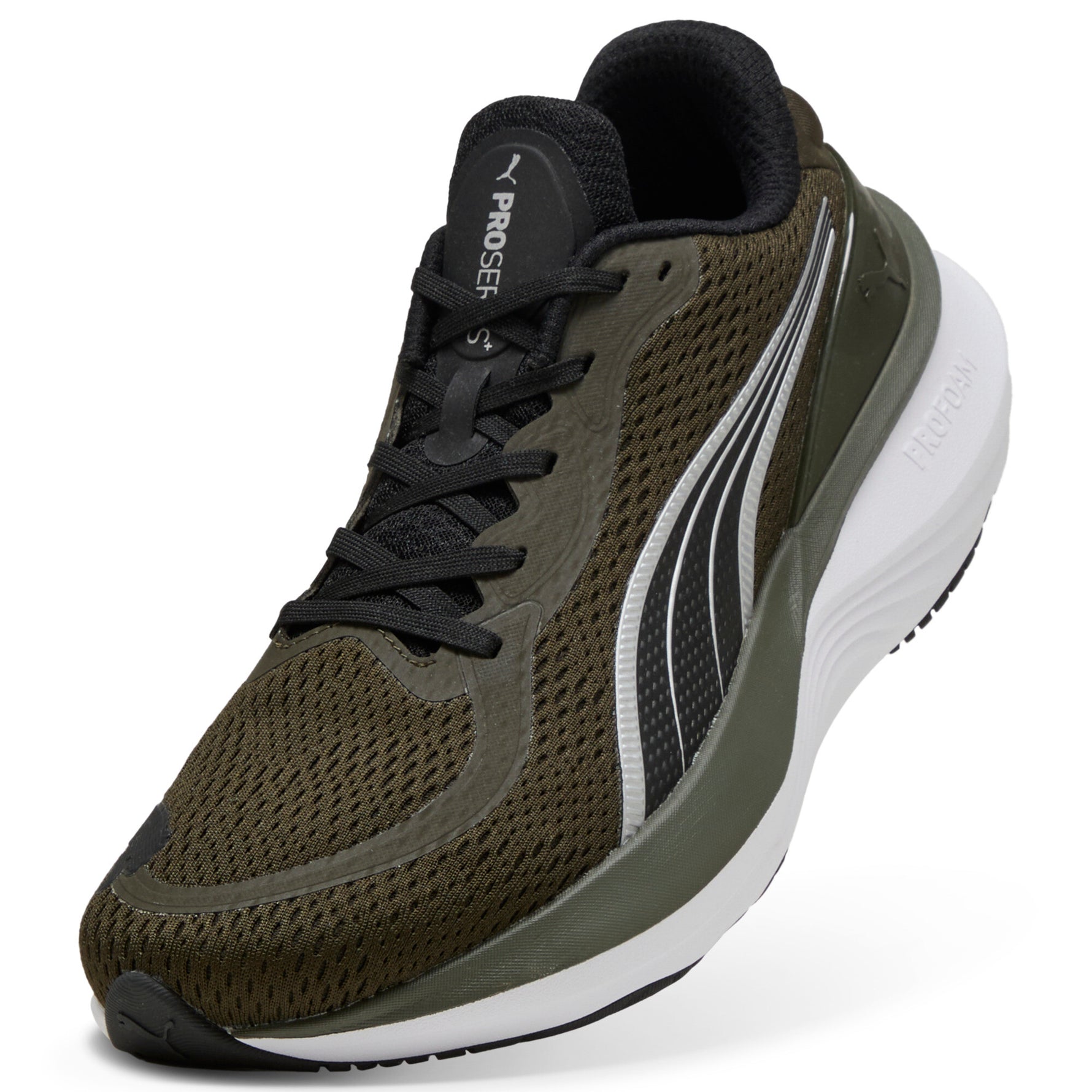 PUMA 310779 Scend Pro 2