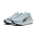 PUMA 310779 Scend Pro 2