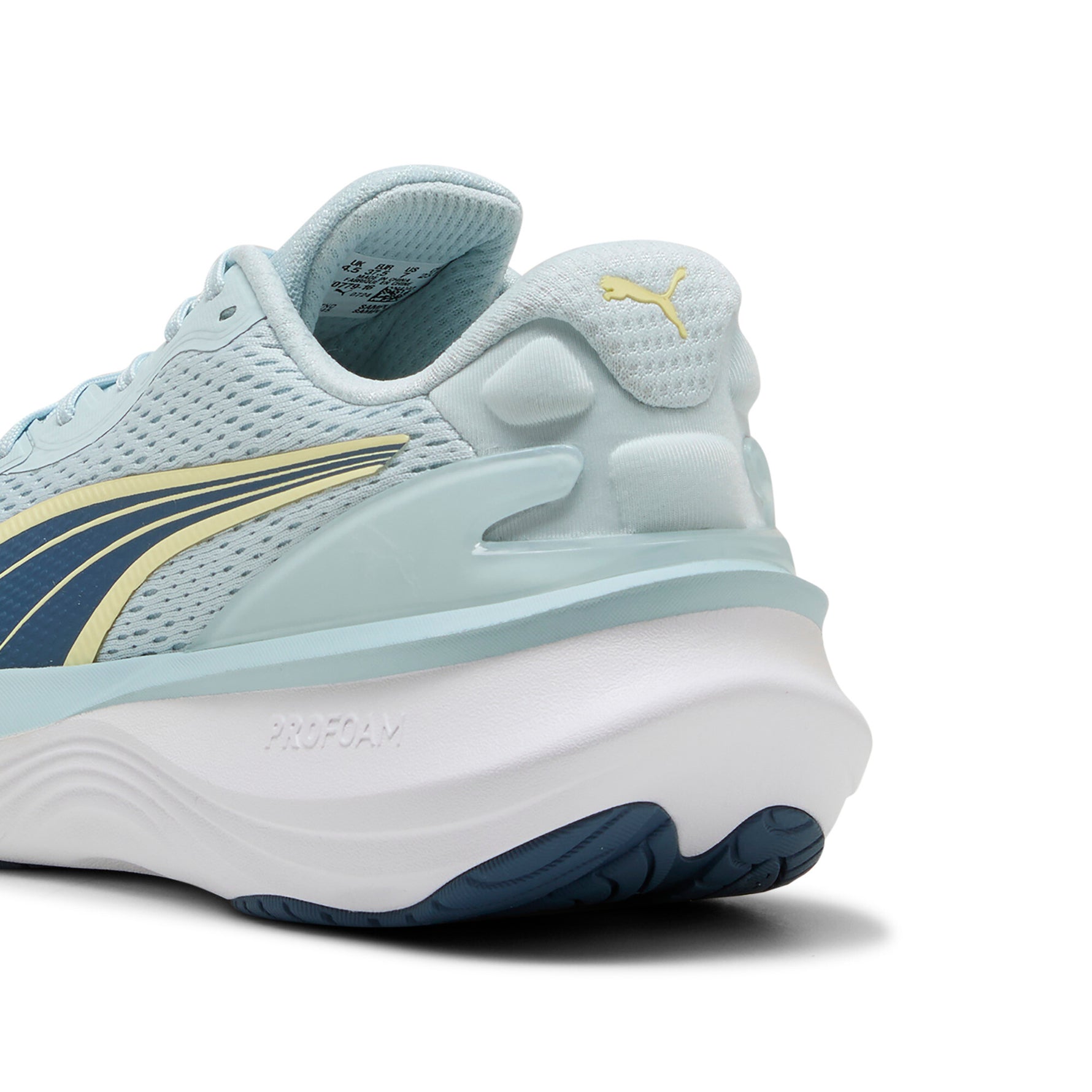 PUMA 310779 Scend Pro 2