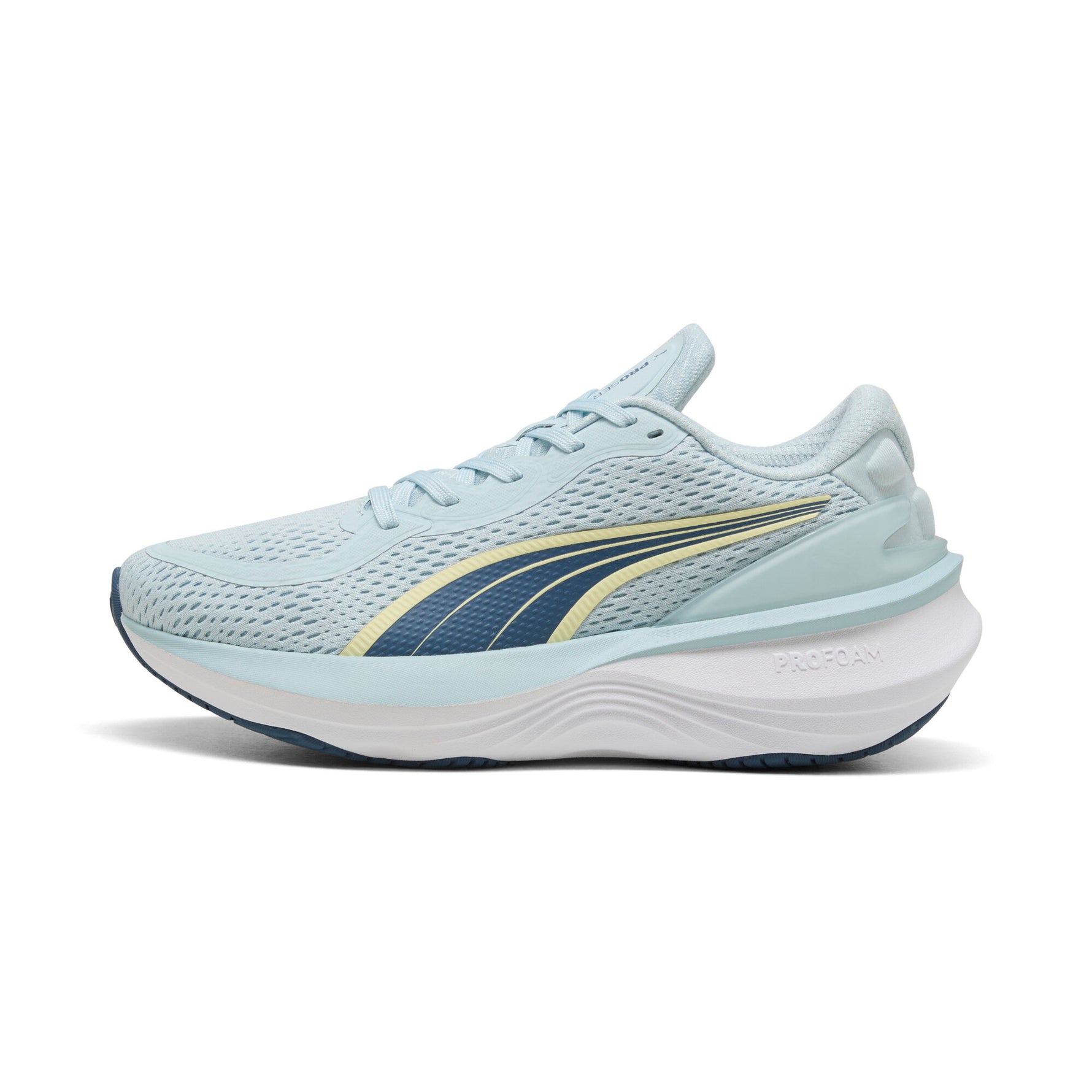 PUMA 310779 Scend Pro 2
