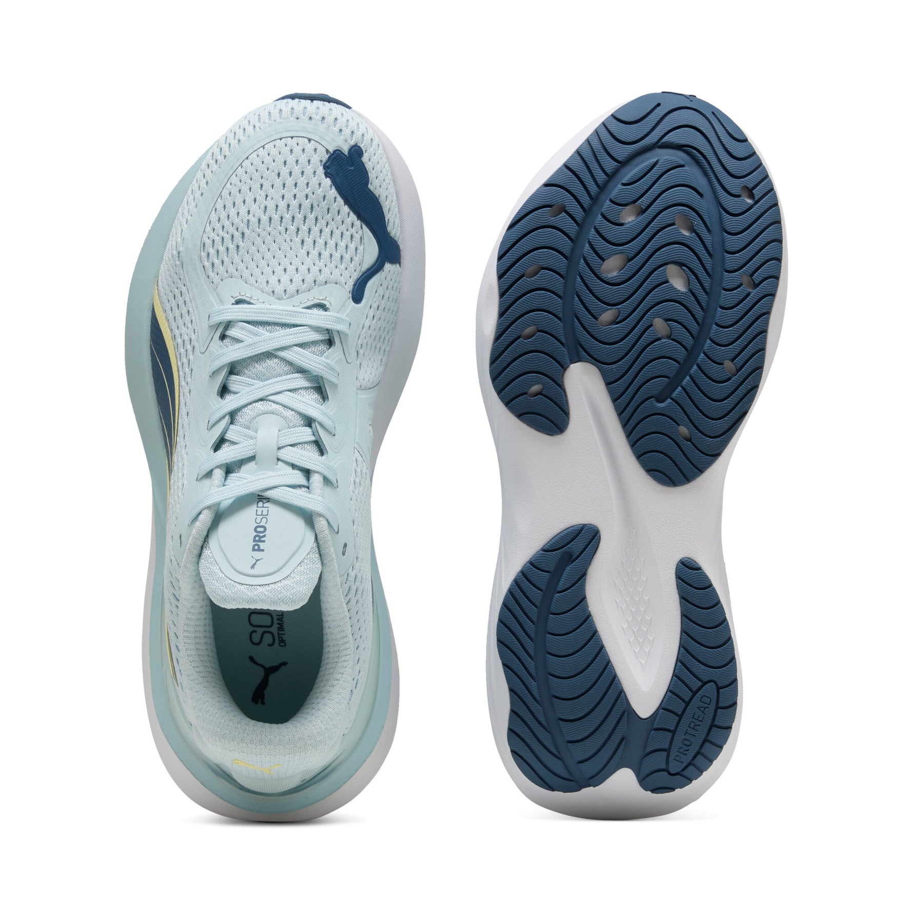 PUMA 310779 Scend Pro 2