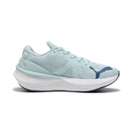 PUMA 310779 Scend Pro 2