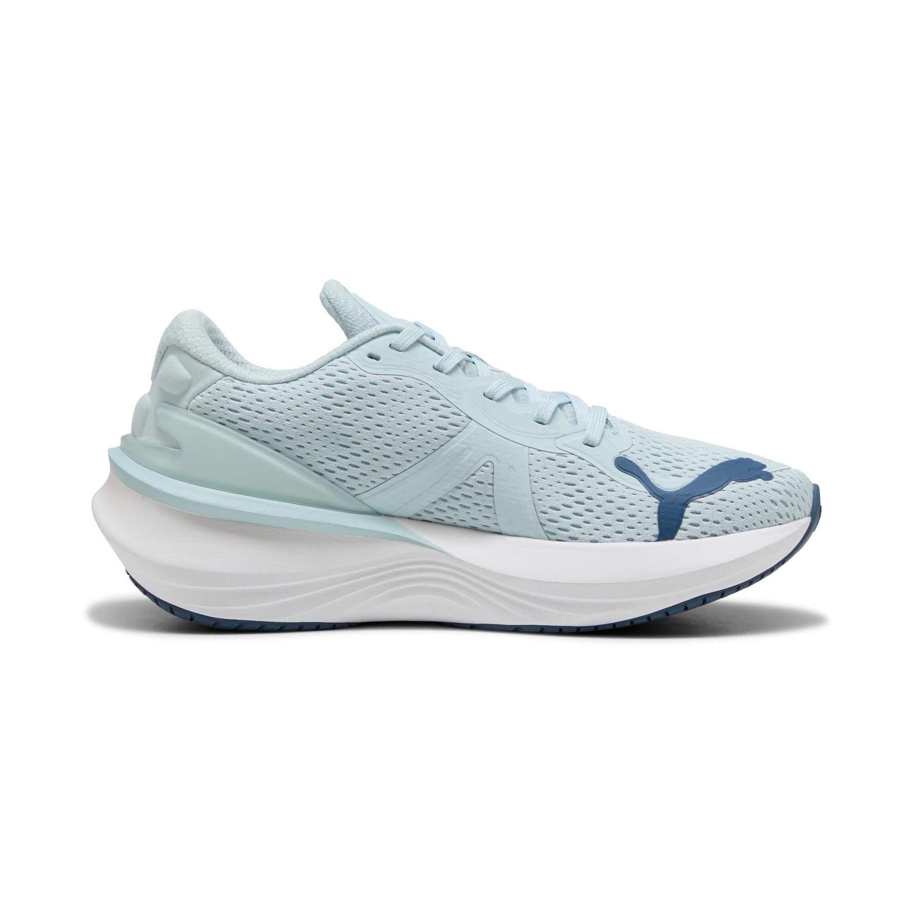 PUMA 310779 Scend Pro 2