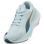 PUMA 310779 Scend Pro 2