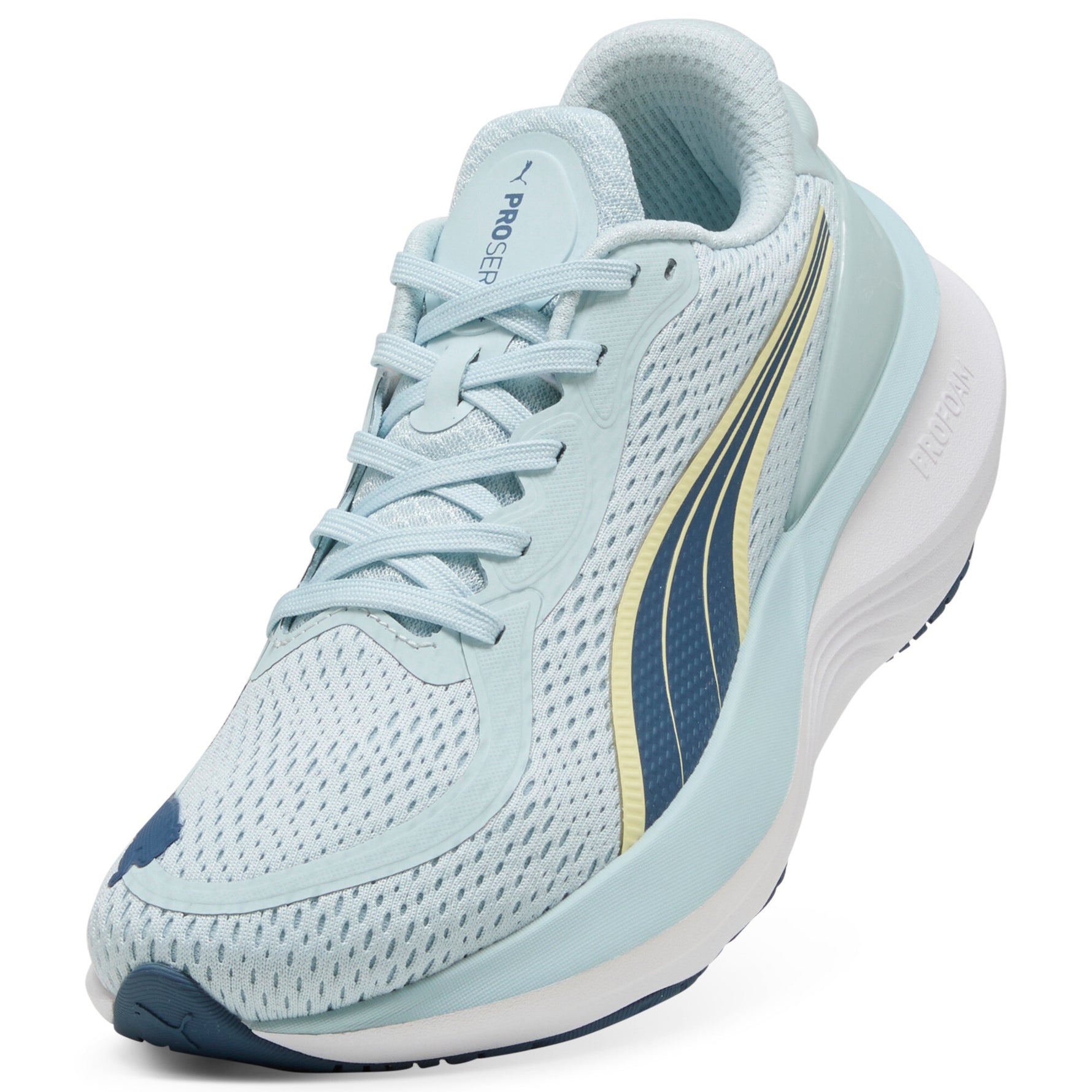 PUMA 310779 Scend Pro 2